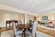 533 N Mayflower Unit C, Lake Forest, IL 60045