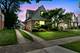 1516 Heidorn, Westchester, IL 60154
