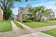 1516 Heidorn, Westchester, IL 60154