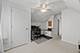 1516 Heidorn, Westchester, IL 60154