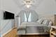 1516 Heidorn, Westchester, IL 60154