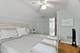 1516 Heidorn, Westchester, IL 60154