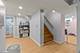 1516 Heidorn, Westchester, IL 60154