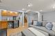 1516 Heidorn, Westchester, IL 60154