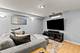 1516 Heidorn, Westchester, IL 60154