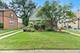 1516 Heidorn, Westchester, IL 60154