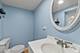 1516 Heidorn, Westchester, IL 60154