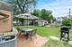 1516 Heidorn, Westchester, IL 60154