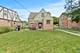 1516 Heidorn, Westchester, IL 60154