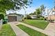 1516 Heidorn, Westchester, IL 60154