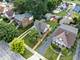 1516 Heidorn, Westchester, IL 60154