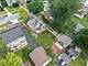 1516 Heidorn, Westchester, IL 60154
