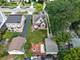 1516 Heidorn, Westchester, IL 60154
