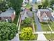 1516 Heidorn, Westchester, IL 60154
