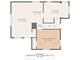 1516 Heidorn, Westchester, IL 60154