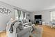 1516 Heidorn, Westchester, IL 60154