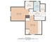 1516 Heidorn, Westchester, IL 60154