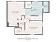 1516 Heidorn, Westchester, IL 60154