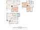 1516 Heidorn, Westchester, IL 60154