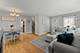 1516 Heidorn, Westchester, IL 60154