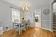 1516 Heidorn, Westchester, IL 60154