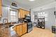 1516 Heidorn, Westchester, IL 60154