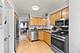 1516 Heidorn, Westchester, IL 60154