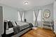 1516 Heidorn, Westchester, IL 60154