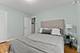 1516 Heidorn, Westchester, IL 60154