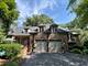 16612 S Catawba, Homer Glen, IL 60491