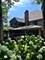 16612 S Catawba, Homer Glen, IL 60491