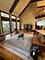 16612 S Catawba, Homer Glen, IL 60491