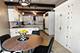 16612 S Catawba, Homer Glen, IL 60491