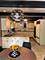 16612 S Catawba, Homer Glen, IL 60491
