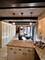 16612 S Catawba, Homer Glen, IL 60491