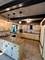 16612 S Catawba, Homer Glen, IL 60491