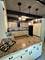 16612 S Catawba, Homer Glen, IL 60491