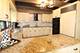 16612 S Catawba, Homer Glen, IL 60491