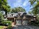 16612 S Catawba, Homer Glen, IL 60491