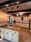 16612 S Catawba, Homer Glen, IL 60491
