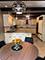 16612 S Catawba, Homer Glen, IL 60491