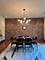 16612 S Catawba, Homer Glen, IL 60491