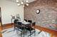 16612 S Catawba, Homer Glen, IL 60491