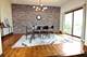 16612 S Catawba, Homer Glen, IL 60491