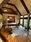 16612 S Catawba, Homer Glen, IL 60491