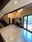16612 S Catawba, Homer Glen, IL 60491