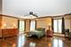 16612 S Catawba, Homer Glen, IL 60491