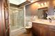 16612 S Catawba, Homer Glen, IL 60491