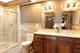 16612 S Catawba, Homer Glen, IL 60491