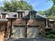 16612 S Catawba, Homer Glen, IL 60491